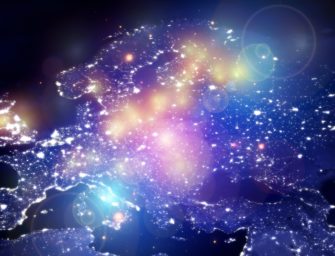 PREVIOUS – BATTLE OF IDEAS – “Can the Arts ever be free?” at LCB Depot 21st October 2pm